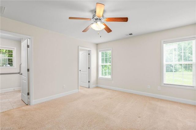 6205 Gough Court, Clemmons, NC 27012