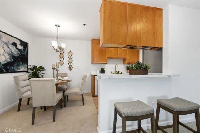 4501 Cedros Avenue 338, Sherman Oaks, CA 91403