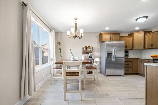 986 Guinevere Ct, Clarksville, TN 37040