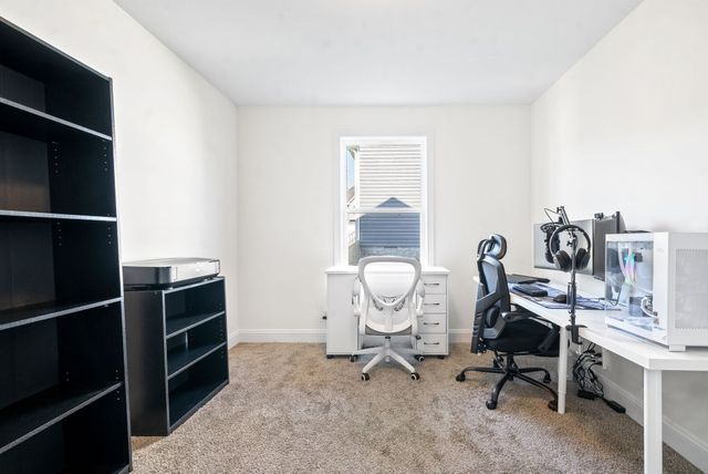 986 Guinevere Ct, Clarksville, TN 37040