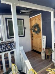 12265 Woodruff, Downey, CA 90241