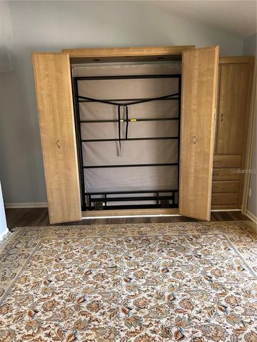 744 WHITE PINE TREE ROAD 207, Venice, FL 34285