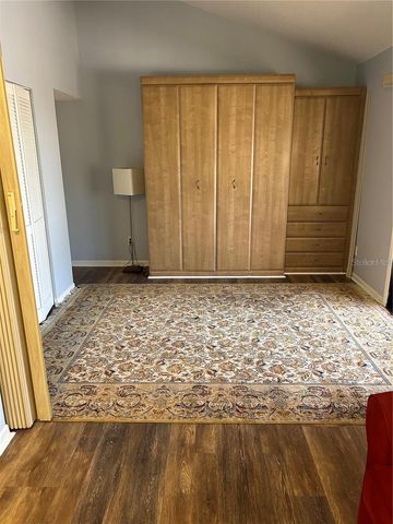 744 WHITE PINE TREE ROAD 207, Venice, FL 34285