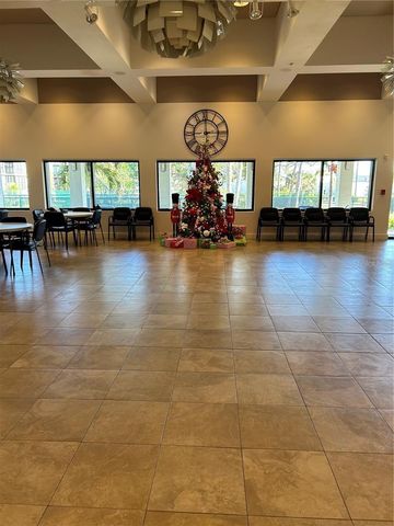 744 WHITE PINE TREE ROAD 207, Venice, FL 34285