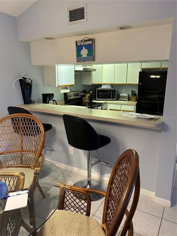 744 WHITE PINE TREE ROAD 207, Venice, FL 34285