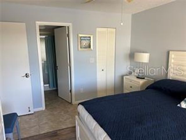 744 WHITE PINE TREE ROAD 207, Venice, FL 34285