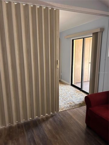 744 WHITE PINE TREE ROAD 207, Venice, FL 34285