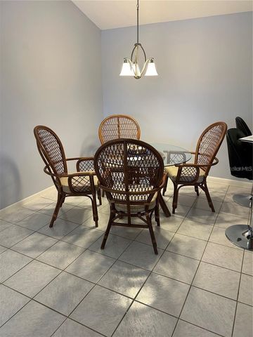 744 WHITE PINE TREE ROAD 207, Venice, FL 34285