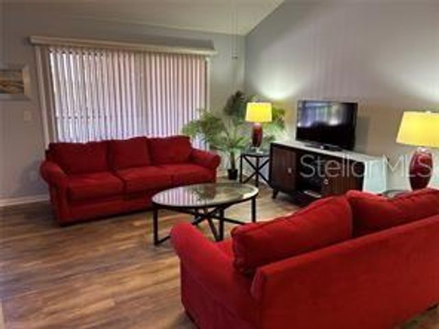 744 WHITE PINE TREE ROAD 207, Venice, FL 34285