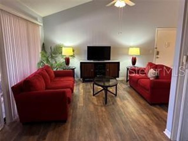 744 WHITE PINE TREE ROAD 207, Venice, FL 34285