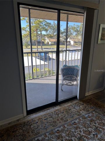 744 WHITE PINE TREE ROAD 207, Venice, FL 34285