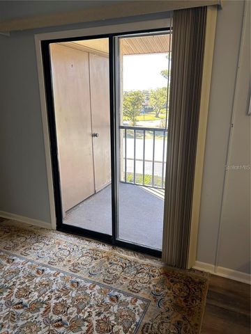 744 WHITE PINE TREE ROAD 207, Venice, FL 34285