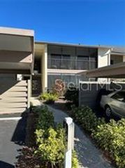 744 WHITE PINE TREE ROAD 207, Venice, FL 34285