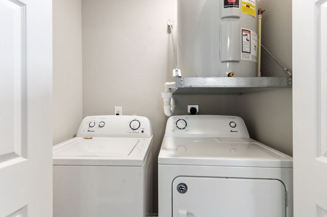 6108 Abrams Road 521, Dallas, TX 75231