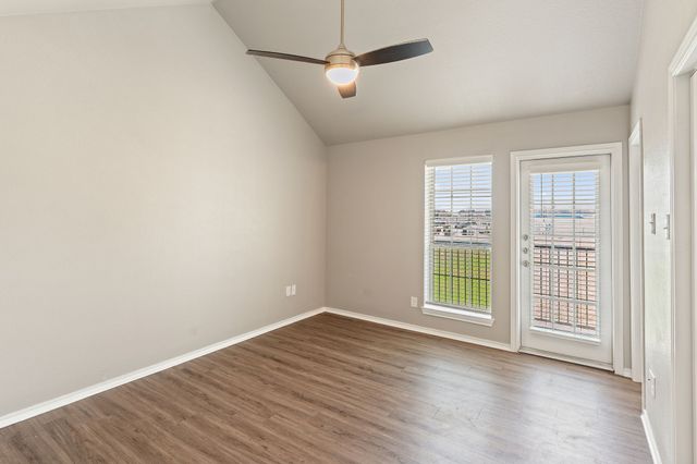 6108 Abrams Road 521, Dallas, TX 75231