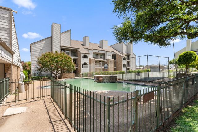 6108 Abrams Road 521, Dallas, TX 75231