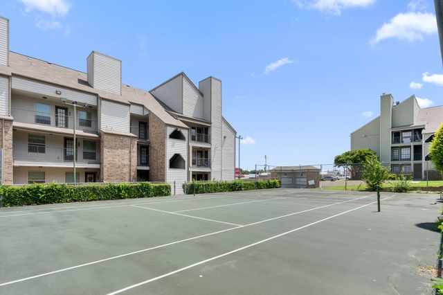 6108 Abrams Road 521, Dallas, TX 75231