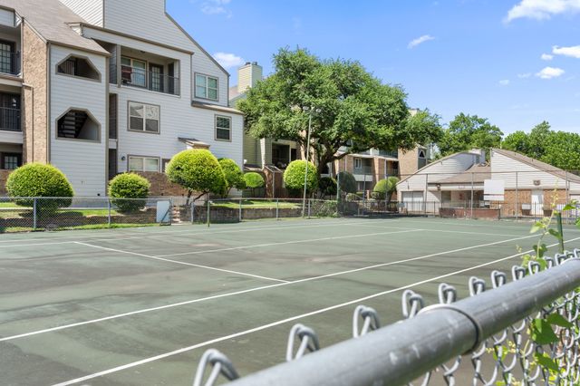 6108 Abrams Road 521, Dallas, TX 75231