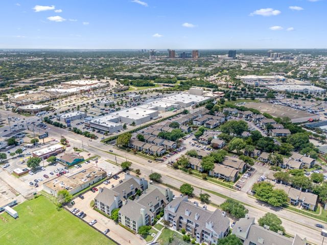 6108 Abrams Road 521, Dallas, TX 75231