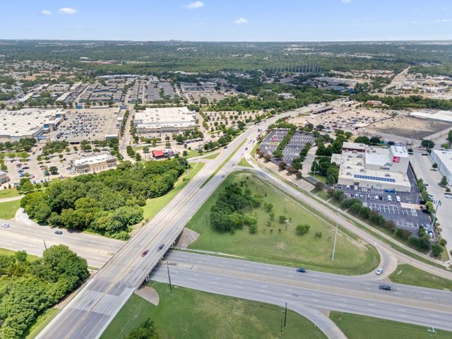 6108 Abrams Road 521, Dallas, TX 75231