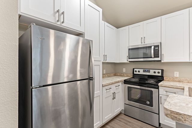 6108 Abrams Road 521, Dallas, TX 75231