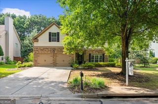 3920 Hunters Walk Way, Cumming, GA 30028