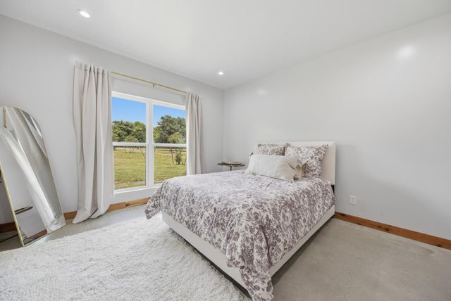 10140 Jenny Lynn Lane, Chappell Hill, TX 77426