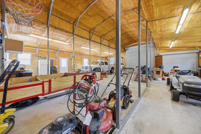 10140 Jenny Lynn Lane, Chappell Hill, TX 77426
