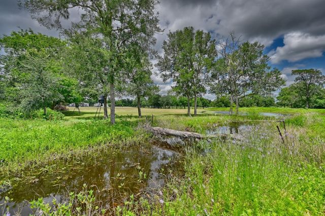 10140 Jenny Lynn Lane, Chappell Hill, TX 77426