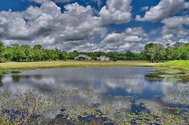 10140 Jenny Lynn Lane, Chappell Hill, TX 77426