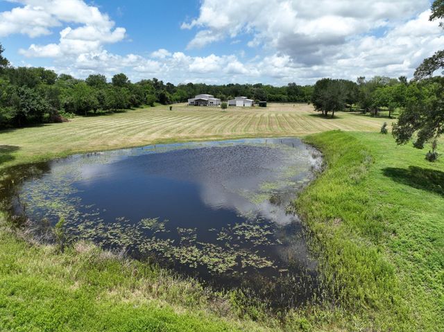 10140 Jenny Lynn Lane, Chappell Hill, TX 77426
