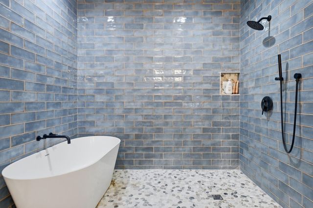 10140 Jenny Lynn Lane, Chappell Hill, TX 77426