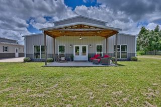 10140 Jenny Lynn Lane, Chappell Hill, TX 77426