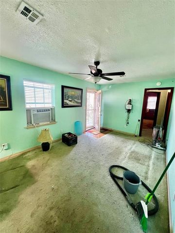 2601 S Grand Boulevard, Oklahoma City, OK 73108