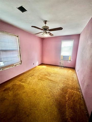 2601 S Grand Boulevard, Oklahoma City, OK 73108