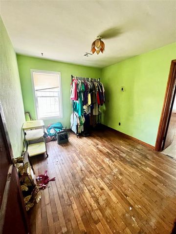 2601 S Grand Boulevard, Oklahoma City, OK 73108