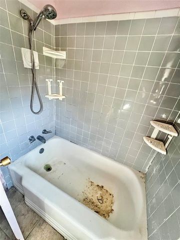 2601 S Grand Boulevard, Oklahoma City, OK 73108