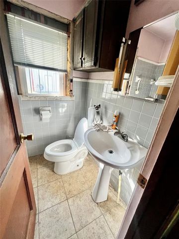 2601 S Grand Boulevard, Oklahoma City, OK 73108