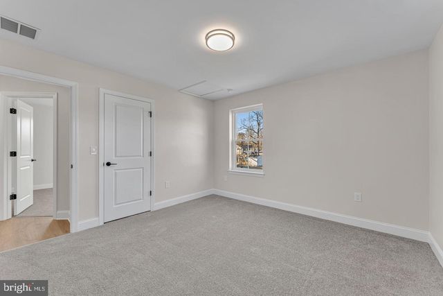 51 E SPRING ST, Pine Hill, NJ 08021