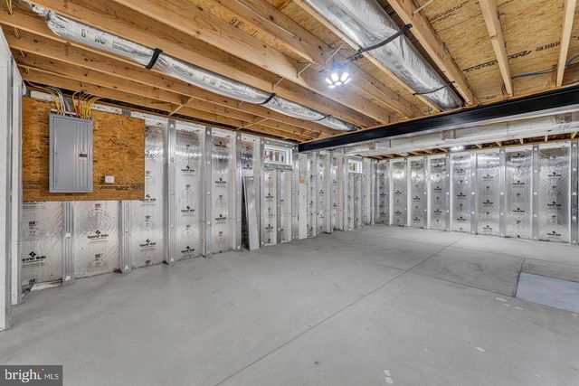 51 E SPRING ST, Pine Hill, NJ 08021