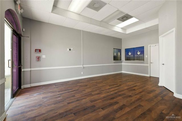 7013 S Cage Boulevard C, Pharr, TX 78577