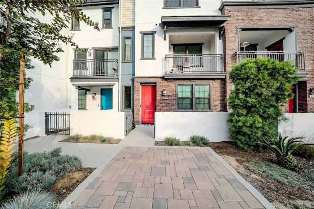 6918 Crimson, Buena Park, CA 90621