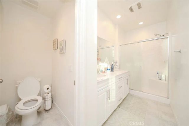 6918 Crimson, Buena Park, CA 90621