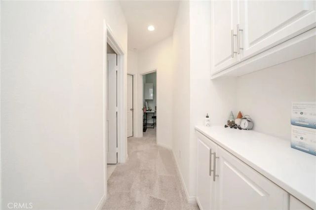 6918 Crimson, Buena Park, CA 90621