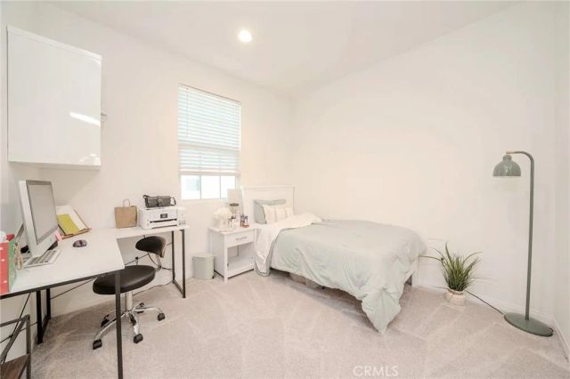 6918 Crimson, Buena Park, CA 90621