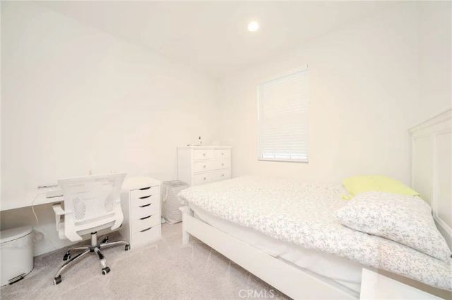 6918 Crimson, Buena Park, CA 90621