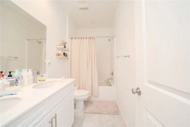 6918 Crimson, Buena Park, CA 90621