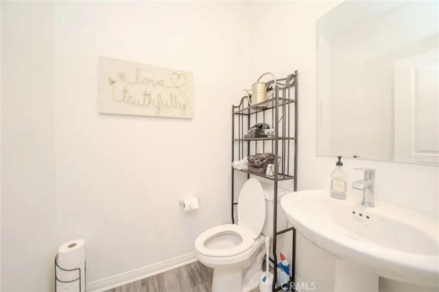 6918 Crimson, Buena Park, CA 90621