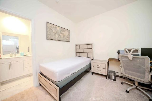 6918 Crimson, Buena Park, CA 90621