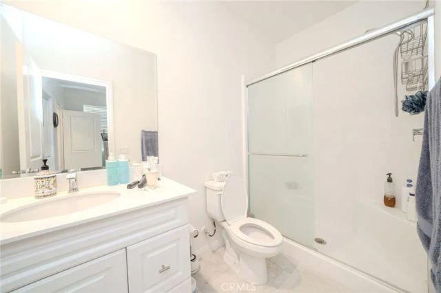 6918 Crimson, Buena Park, CA 90621